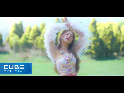 Old and New Korean Music - 2