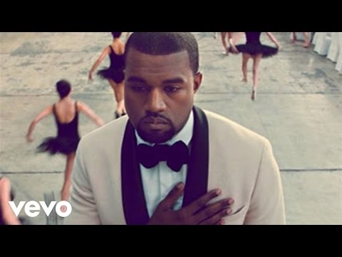 Melodic Rap - 1
