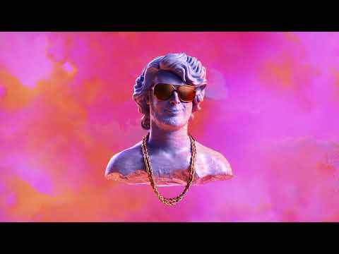 ULTIMATE YUNG GRAVY BRACKET - 1