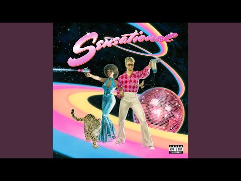 ULTIMATE YUNG GRAVY BRACKET - 2