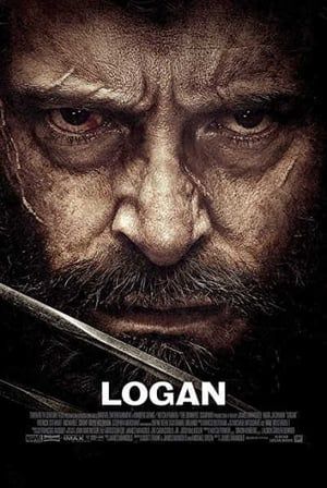 X-Men Movies Ranked - 2