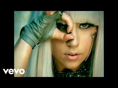 Iconic Songs - 2