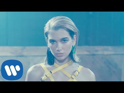 Music You Would Hear in H&M - 2