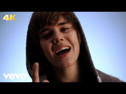 Justin Bieber Songs - 1