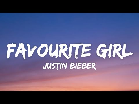 Justin Bieber Songs - 2