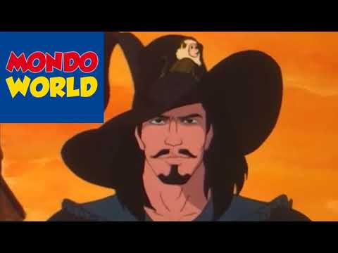 Best Soundtrack (Movies/Anime etc.) - 2