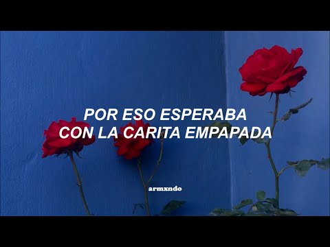canciones de una playlist - 1