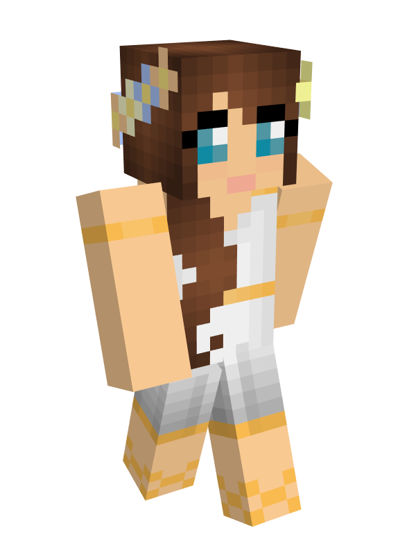 dragonsurvival.eu topowi gracz - 1