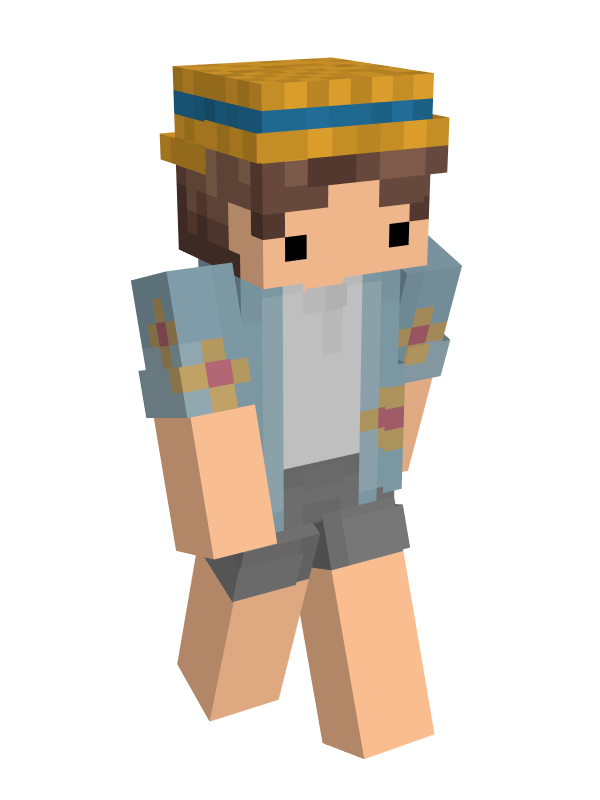 dragonsurvival.eu topowi gracz - 2
