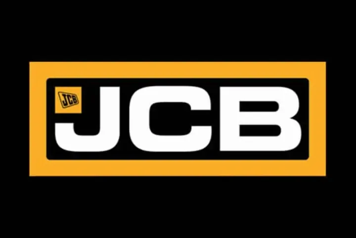 FAVOURITE TRACTOR BRANDS - 1
