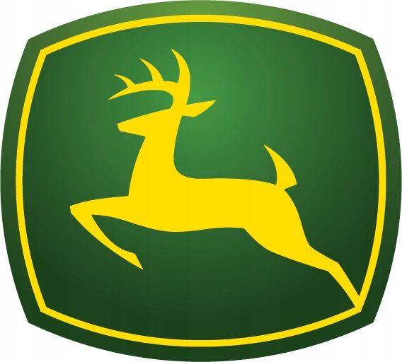 FAVOURITE TRACTOR BRANDS - 2