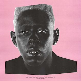 Greatest Rap albums (10s~20s) - 1