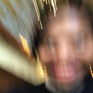 Greatest Rap albums (10s~20s) - 2