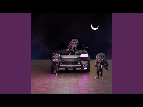 The best song from here. - 1