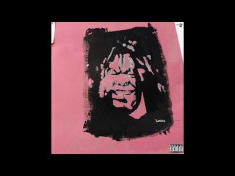 The best song from here. - 2