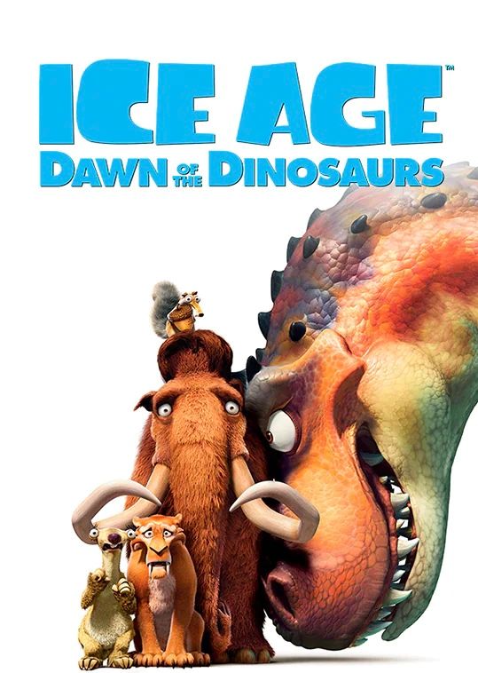 Animated Movies - 1