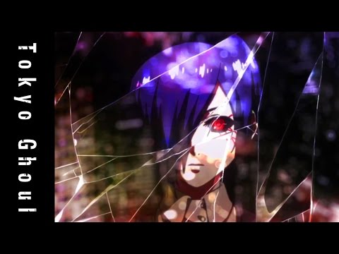 Anime Opening Bangers 99.9% - 1