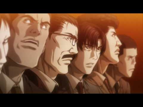 Anime Opening Bangers 99.9% - 2