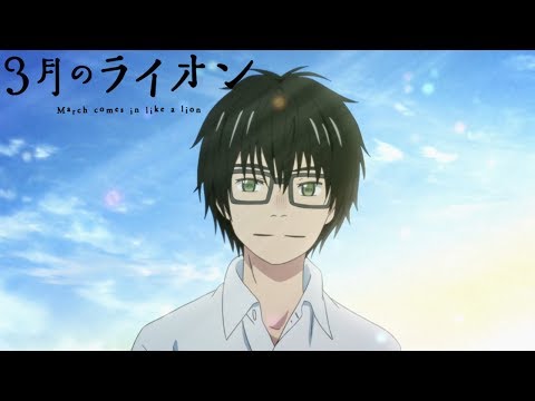 BEST ANIME ED - 1