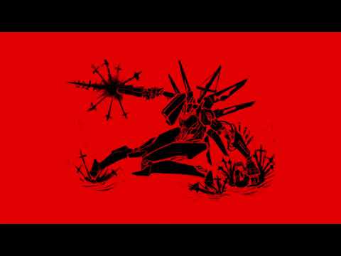 ULTRAKILL OST - 1