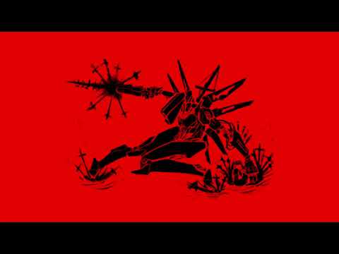 ULTRAKILL OST - 2