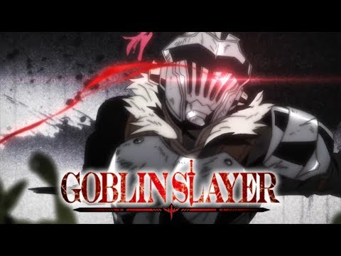 Anime Openings - 2