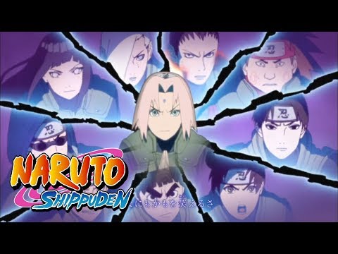 Tournoi anime - 2