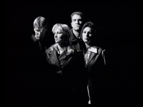 Billboard top 100 1994-1999 - 1