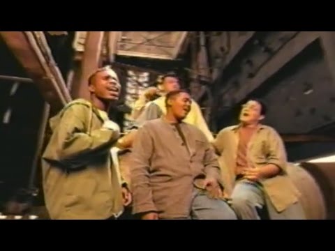 Billboard top 100 1994-1999 - 2