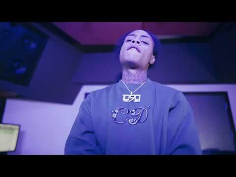 SDOTGO or Kay Flock? - 2
