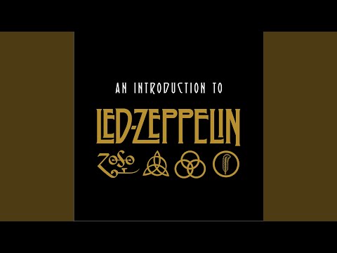 ROLLING STONE TOP SONGS OAT - 1