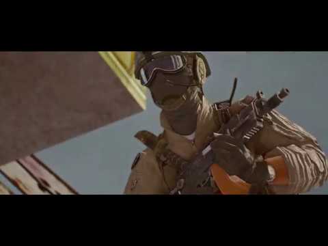 best call of duty edits - 1