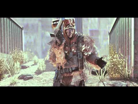 best call of duty edits - 2