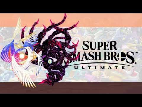 Mundialito de OST - 1