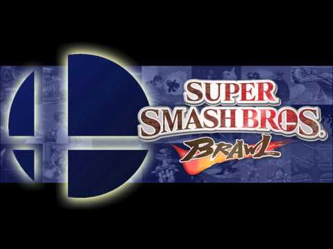 Mundialito de OST - 2