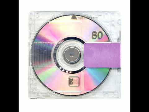 Unreleased Kanye West - 1