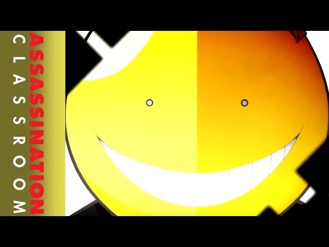 Anime Op - 2