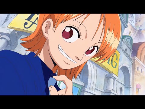 Opening - 1