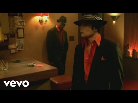 Top Tier Michael Jackson Songs - 1