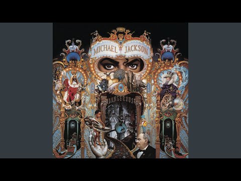 Top Tier Michael Jackson Songs - 2