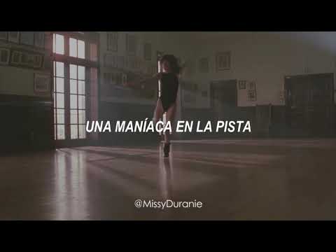 Musica de los 80 - 1