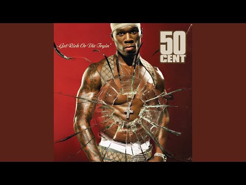 2000-2010's HIP HOP/RAP - 1