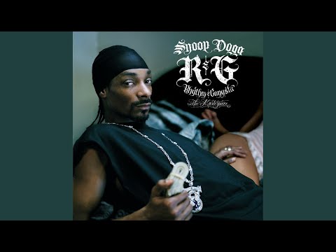 2000-2010's HIP HOP/RAP - 2