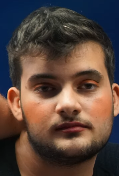 TwitchTR en sexy kadın yayıncı - 2