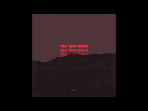NAV best song - 1