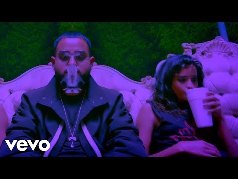 NAV best song - 2