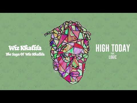 Hip Hop/Rap/Alt RnB (Hard) - 2