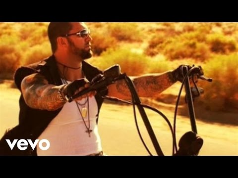 country - 1