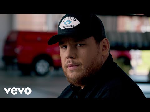 country - 2