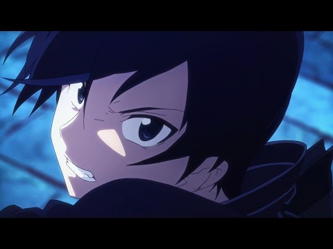 Best Anime Opening Of All Time - 1